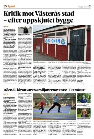 vestmanlandslanstidning_b-20251014_000_00_00_010.pdf