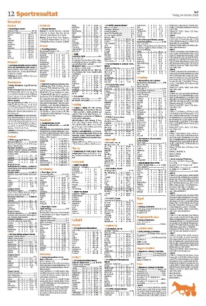vestmanlandslanstidning_b-20251014_000_00_00_012.pdf