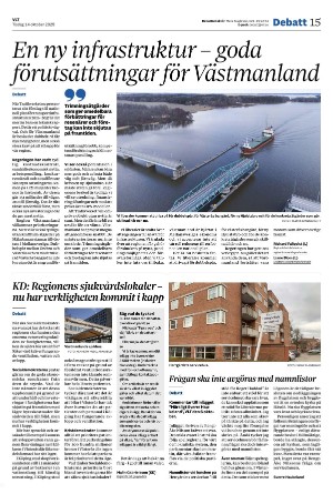 vestmanlandslanstidning_b-20251014_000_00_00_015.pdf