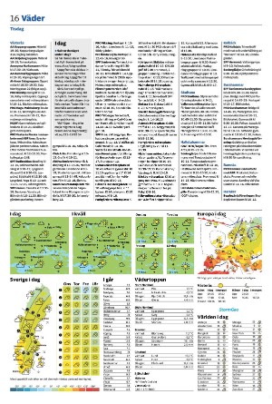 vestmanlandslanstidning_b-20251014_000_00_00_016.pdf
