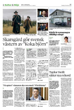 vestmanlandslanstidning_b-20251015_000_00_00_004.pdf