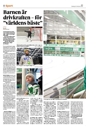 vestmanlandslanstidning_b-20251015_000_00_00_008.pdf