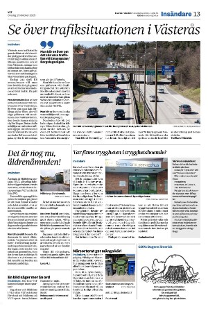 vestmanlandslanstidning_b-20251015_000_00_00_013.pdf