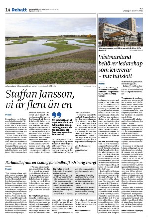 vestmanlandslanstidning_b-20251015_000_00_00_014.pdf