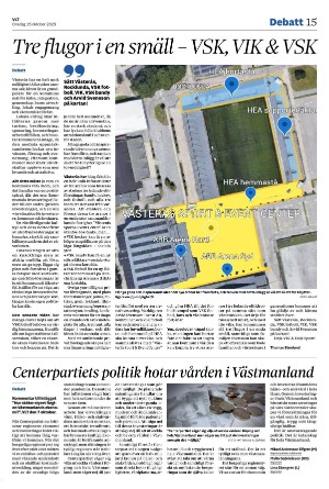 vestmanlandslanstidning_b-20251015_000_00_00_015.pdf