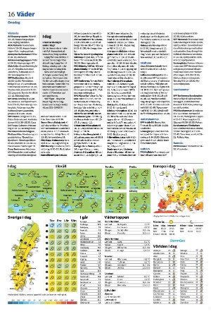 vestmanlandslanstidning_b-20251015_000_00_00_016.pdf