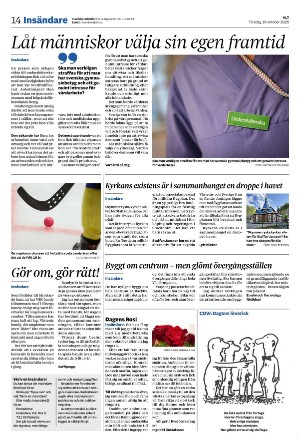 vestmanlandslanstidning_b-20251016_000_00_00_014.pdf