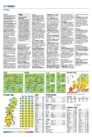 vestmanlandslanstidning_b-20251016_000_00_00_016.pdf