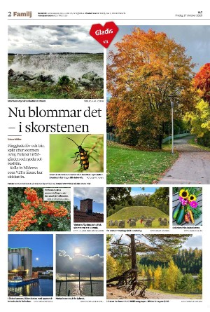 vestmanlandslanstidning_b-20251017_000_00_00_002.pdf
