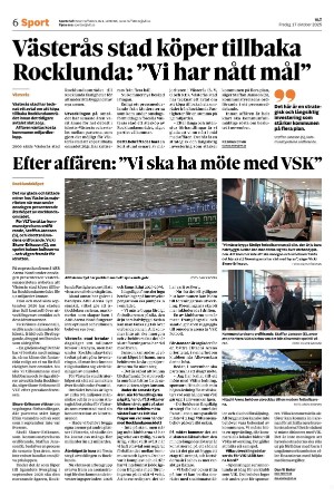 vestmanlandslanstidning_b-20251017_000_00_00_006.pdf