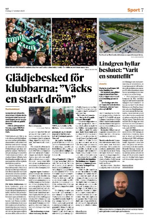 vestmanlandslanstidning_b-20251017_000_00_00_007.pdf