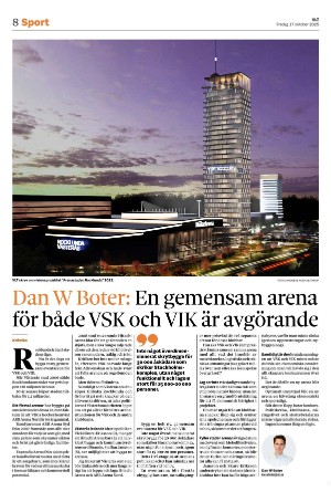 vestmanlandslanstidning_b-20251017_000_00_00_008.pdf