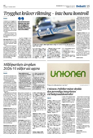 vestmanlandslanstidning_b-20251017_000_00_00_015.pdf