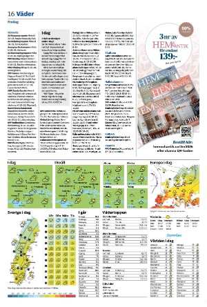 vestmanlandslanstidning_b-20251017_000_00_00_016.pdf
