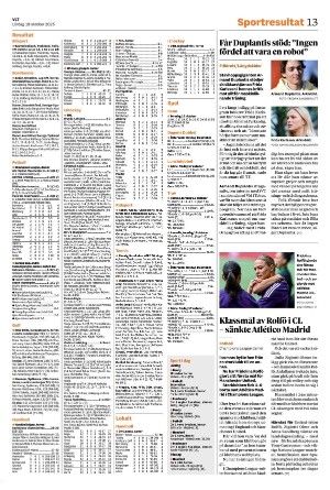 vestmanlandslanstidning_b-20251018_000_00_00_013.pdf
