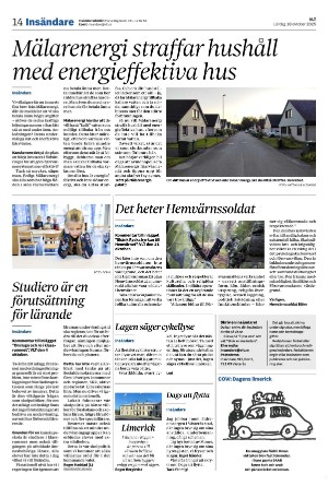 vestmanlandslanstidning_b-20251018_000_00_00_014.pdf