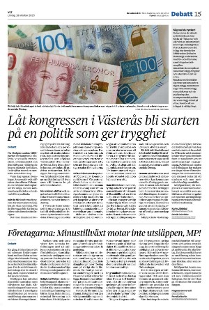 vestmanlandslanstidning_b-20251018_000_00_00_015.pdf