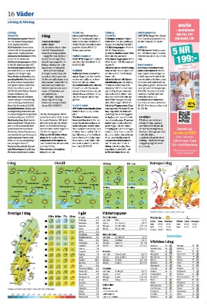 vestmanlandslanstidning_b-20251018_000_00_00_016.pdf