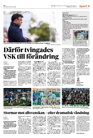 vestmanlandslanstidning_b-20251020_000_00_00_009.pdf