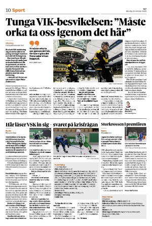 vestmanlandslanstidning_b-20251020_000_00_00_010.pdf