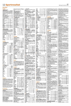 vestmanlandslanstidning_b-20251020_000_00_00_012.pdf