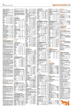 vestmanlandslanstidning_b-20251020_000_00_00_013.pdf