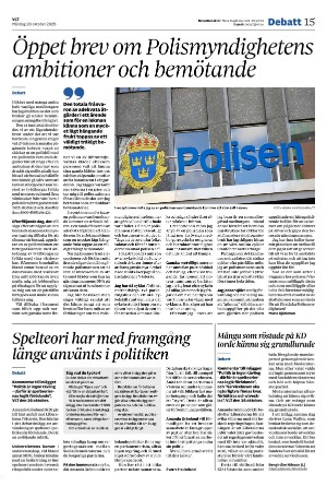 vestmanlandslanstidning_b-20251020_000_00_00_015.pdf