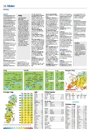 vestmanlandslanstidning_b-20251020_000_00_00_016.pdf