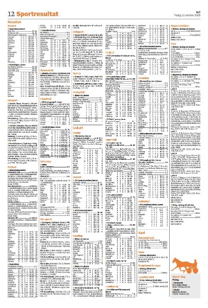 vestmanlandslanstidning_b-20251021_000_00_00_012.pdf