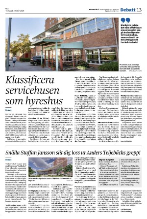 vestmanlandslanstidning_b-20251021_000_00_00_013.pdf