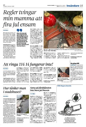 vestmanlandslanstidning_b-20251021_000_00_00_015.pdf