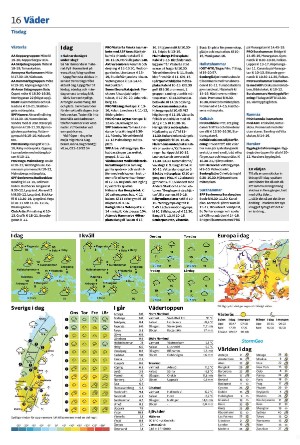 vestmanlandslanstidning_b-20251021_000_00_00_016.pdf