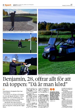 vestmanlandslanstidning_b-20251022_000_00_00_008.pdf
