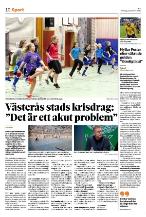 vestmanlandslanstidning_b-20251022_000_00_00_010.pdf