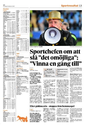 vestmanlandslanstidning_b-20251022_000_00_00_013.pdf