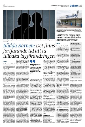 vestmanlandslanstidning_b-20251022_000_00_00_015.pdf