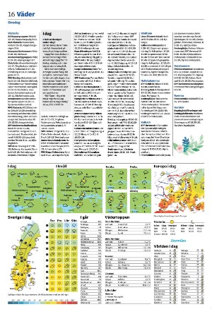 vestmanlandslanstidning_b-20251022_000_00_00_016.pdf