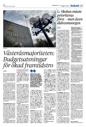 vestmanlandslanstidning_b-20251023_000_00_00_015.pdf