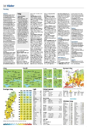 vestmanlandslanstidning_b-20251023_000_00_00_016.pdf
