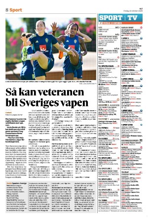 vestmanlandslanstidning_b-20251024_000_00_00_008.pdf