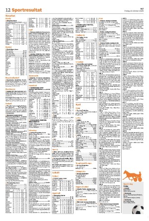 vestmanlandslanstidning_b-20251024_000_00_00_012.pdf