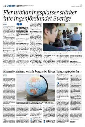 vestmanlandslanstidning_b-20251024_000_00_00_014.pdf