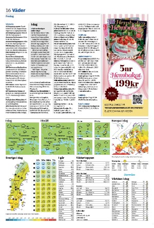 vestmanlandslanstidning_b-20251024_000_00_00_016.pdf