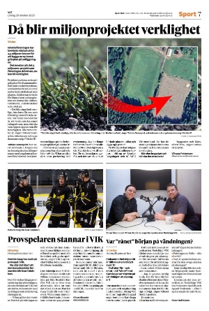 vestmanlandslanstidning_b-20251025_000_00_00_007.pdf vestmanlandslanstidning_b-20251025_000_00_00_007.pdf