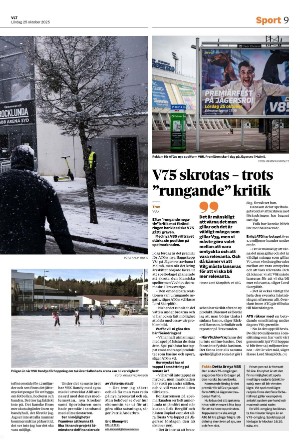 vestmanlandslanstidning_b-20251025_000_00_00_009.pdf vestmanlandslanstidning_b-20251025_000_00_00_009.pdf
