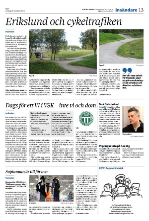 vestmanlandslanstidning_b-20251025_000_00_00_013.pdf vestmanlandslanstidning_b-20251025_000_00_00_013.pdf