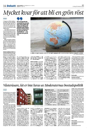 vestmanlandslanstidning_b-20251025_000_00_00_014.pdf vestmanlandslanstidning_b-20251025_000_00_00_014.pdf