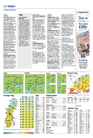vestmanlandslanstidning_b-20251025_000_00_00_016.pdf vestmanlandslanstidning_b-20251025_000_00_00_016.pdf