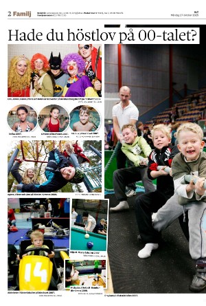 vestmanlandslanstidning_b-20251027_000_00_00_002.pdf vestmanlandslanstidning_b-20251027_000_00_00_002.pdf