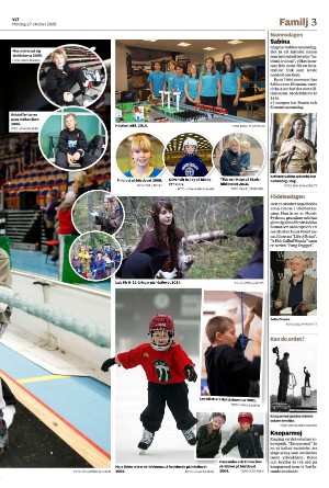 vestmanlandslanstidning_b-20251027_000_00_00_003.pdf vestmanlandslanstidning_b-20251027_000_00_00_003.pdf